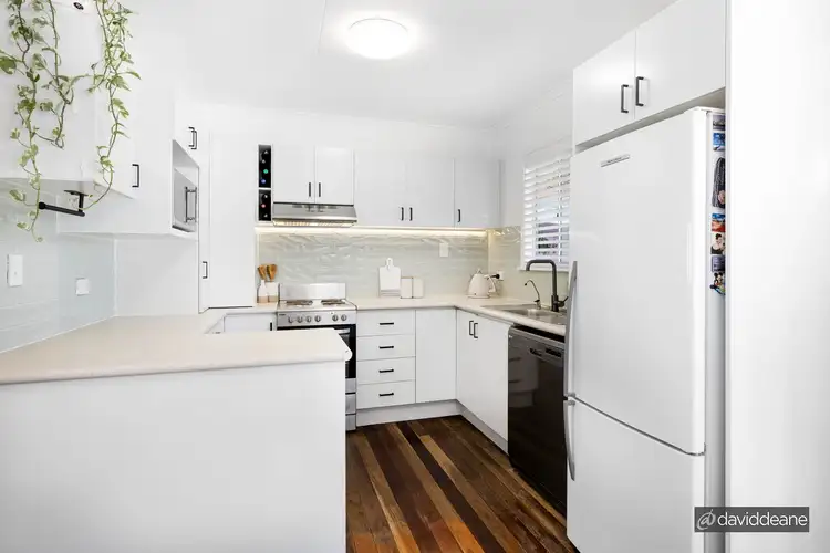 Fourth view of Homely house listing, 93 Grahams Road, Strathpine QLD 4500