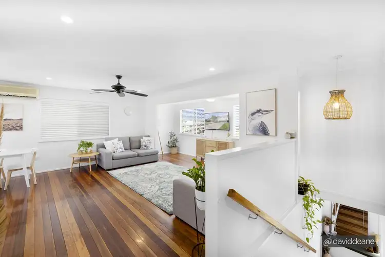 Fifth view of Homely house listing, 93 Grahams Road, Strathpine QLD 4500