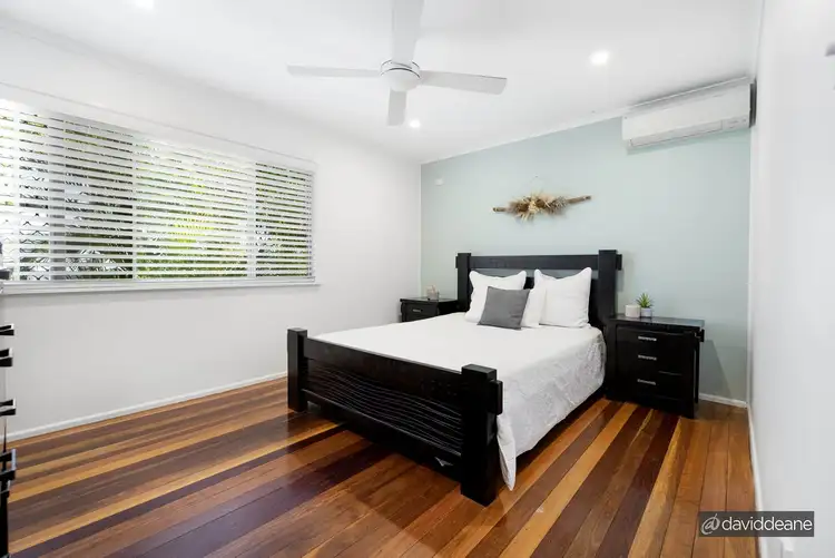 Sixth view of Homely house listing, 93 Grahams Road, Strathpine QLD 4500
