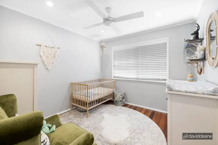 Seventh view of Homely house listing, 93 Grahams Road, Strathpine QLD 4500