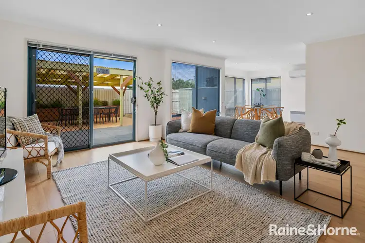 6 Liam Drive, Kingston TAS 7050