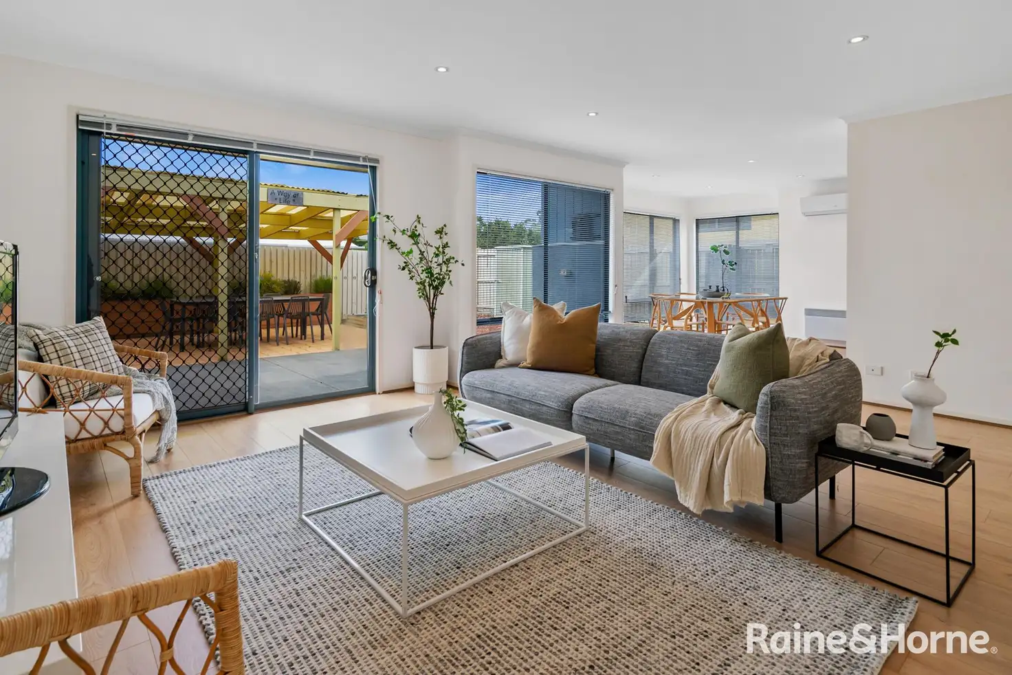 Main view of Homely house listing, 6 Liam Drive, Kingston TAS 7050