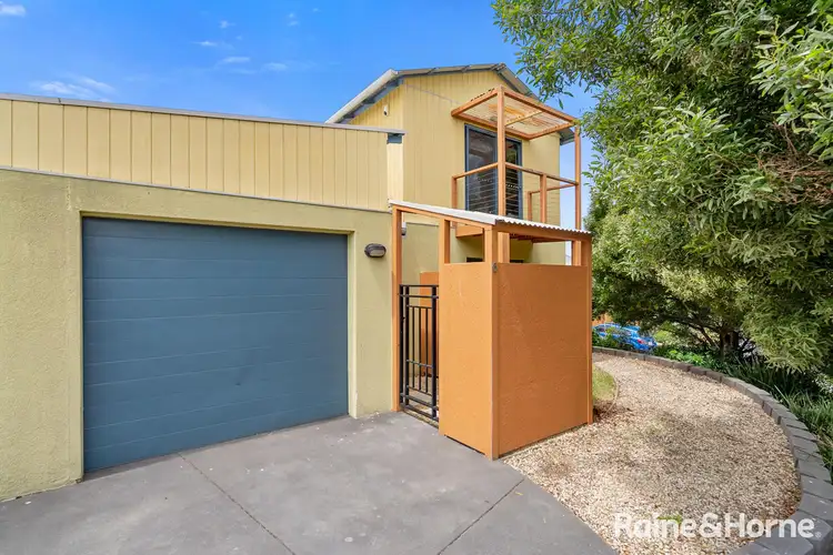 Second view of Homely house listing, 6 Liam Drive, Kingston TAS 7050
