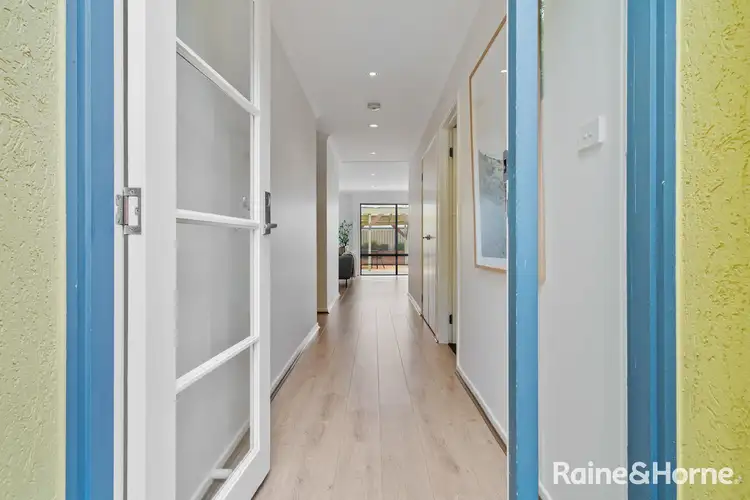 Third view of Homely house listing, 6 Liam Drive, Kingston TAS 7050