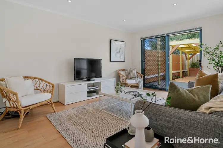 Fourth view of Homely house listing, 6 Liam Drive, Kingston TAS 7050