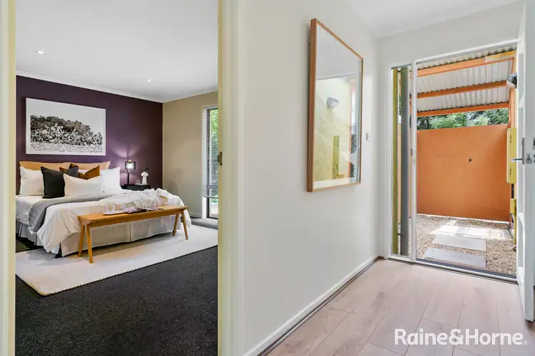 Fifth view of Homely house listing, 6 Liam Drive, Kingston TAS 7050