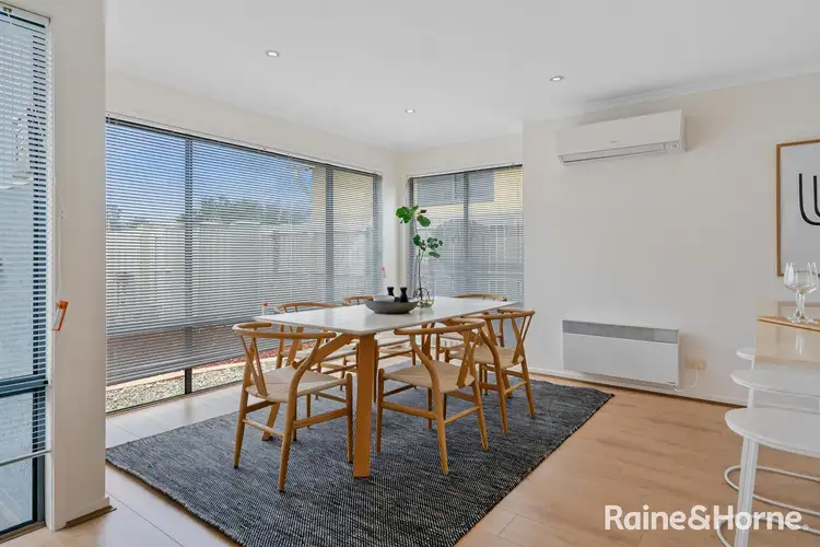 Sixth view of Homely house listing, 6 Liam Drive, Kingston TAS 7050