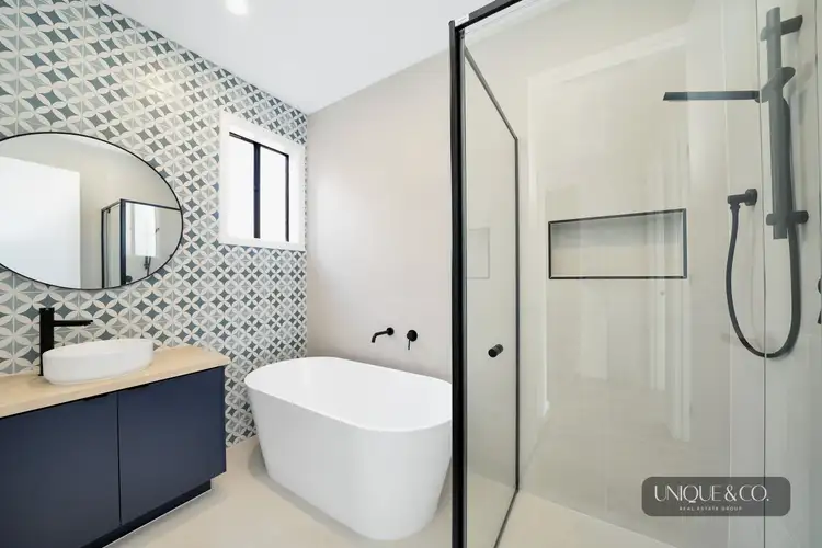 Second view of Homely house listing, 38 ITALIANATE AVENUE, Deanside VIC 3336