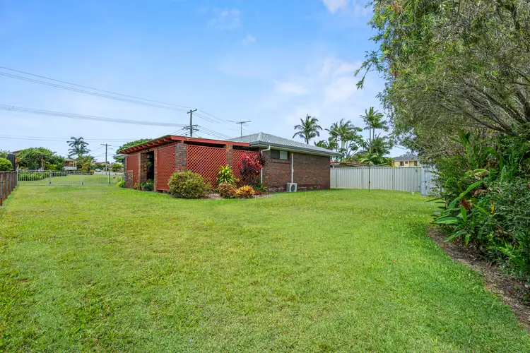 Third view of Homely house listing, 55 Abelia Street, Alexandra Hills QLD 4161