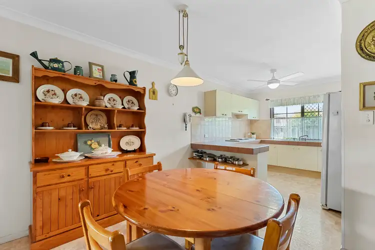 Sixth view of Homely house listing, 55 Abelia Street, Alexandra Hills QLD 4161