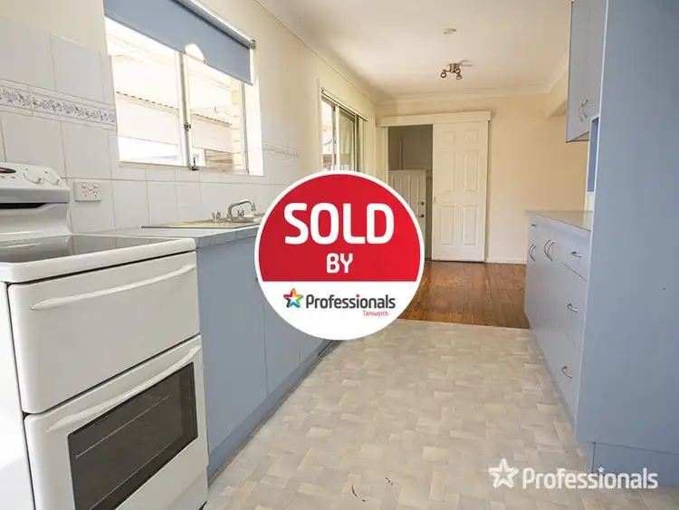 Sixth view of Homely house listing, 12 Reservoir Street, Hillvue NSW 2340