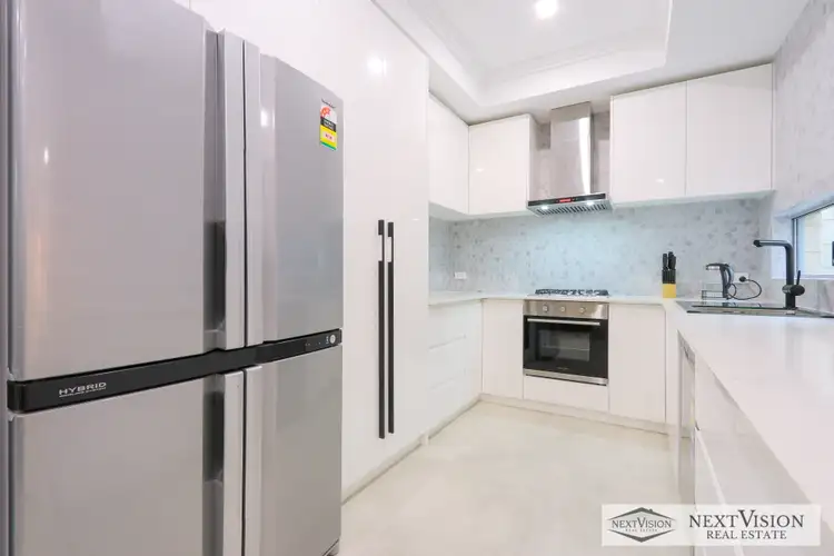 Sixth view of Homely house listing, 27 Conference Drive, Success WA 6164