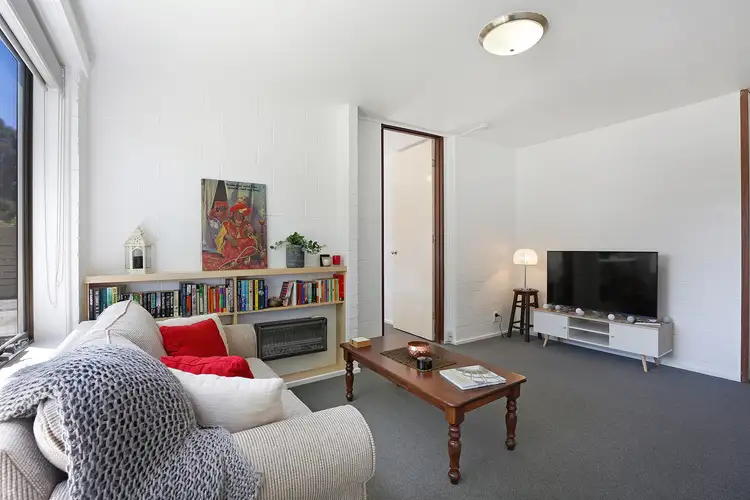 Fourth view of Homely apartment listing, 4/12 Salisbury Street, Glenroy VIC 3046