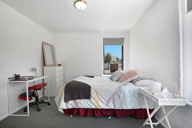 Sixth view of Homely apartment listing, 4/12 Salisbury Street, Glenroy VIC 3046
