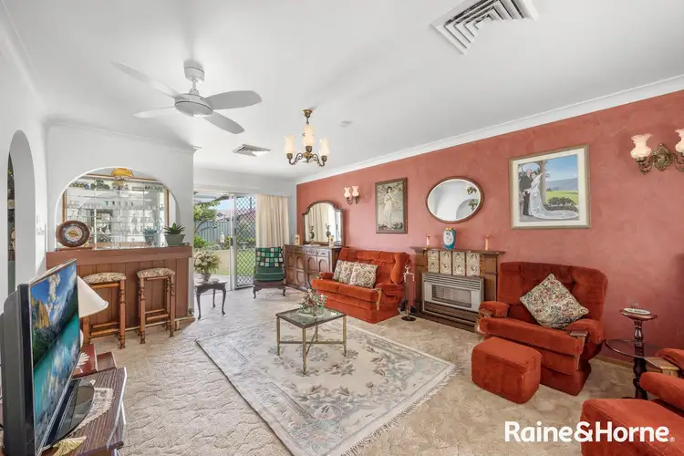 Sixth view of Homely house listing, 3 Amber Place, Bomaderry NSW 2541