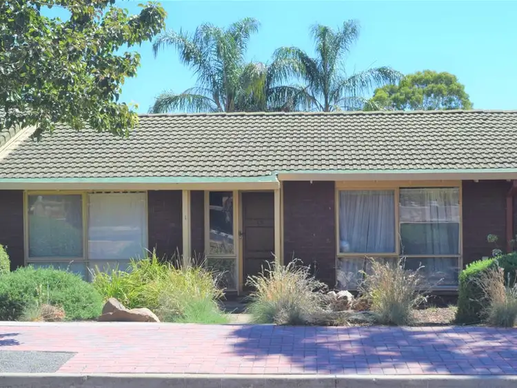 Main view of Homely unit listing, Unit 15/74-86 Marian Road, Payneham SA 5070