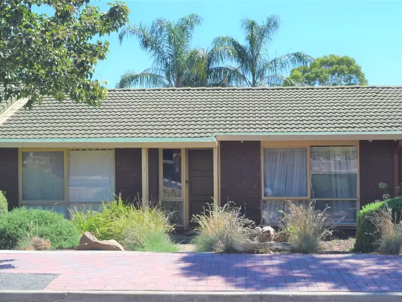 Main view of Homely unit listing, Unit 15/74-86 Marian Road, Payneham SA 5070