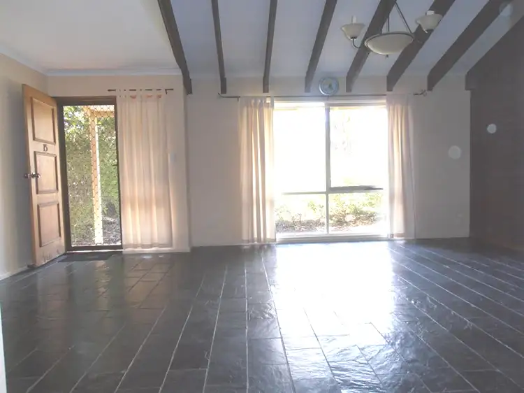 Second view of Homely unit listing, Unit 15/74-86 Marian Road, Payneham SA 5070