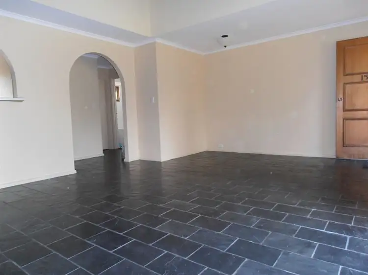 Third view of Homely unit listing, Unit 15/74-86 Marian Road, Payneham SA 5070