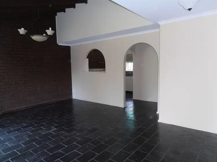 Fourth view of Homely unit listing, Unit 15/74-86 Marian Road, Payneham SA 5070