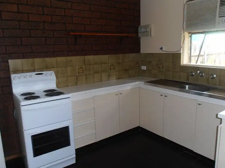 Fifth view of Homely unit listing, Unit 15/74-86 Marian Road, Payneham SA 5070