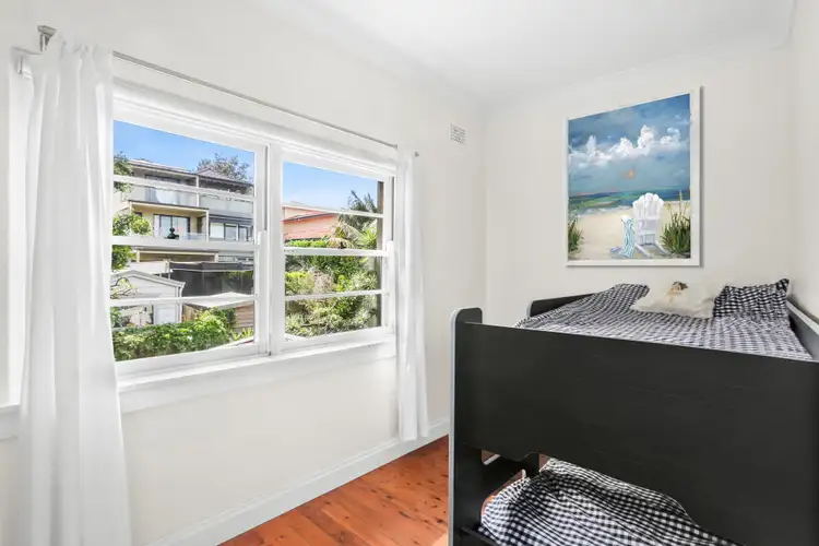 Sixth view of Homely apartment listing, 8/4 Frederick Street, North Bondi NSW 2026