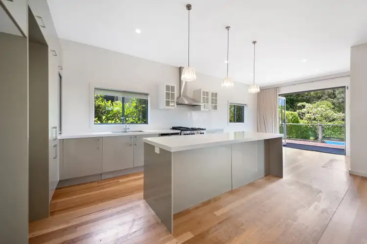 4 River Road West, Longueville NSW 2066