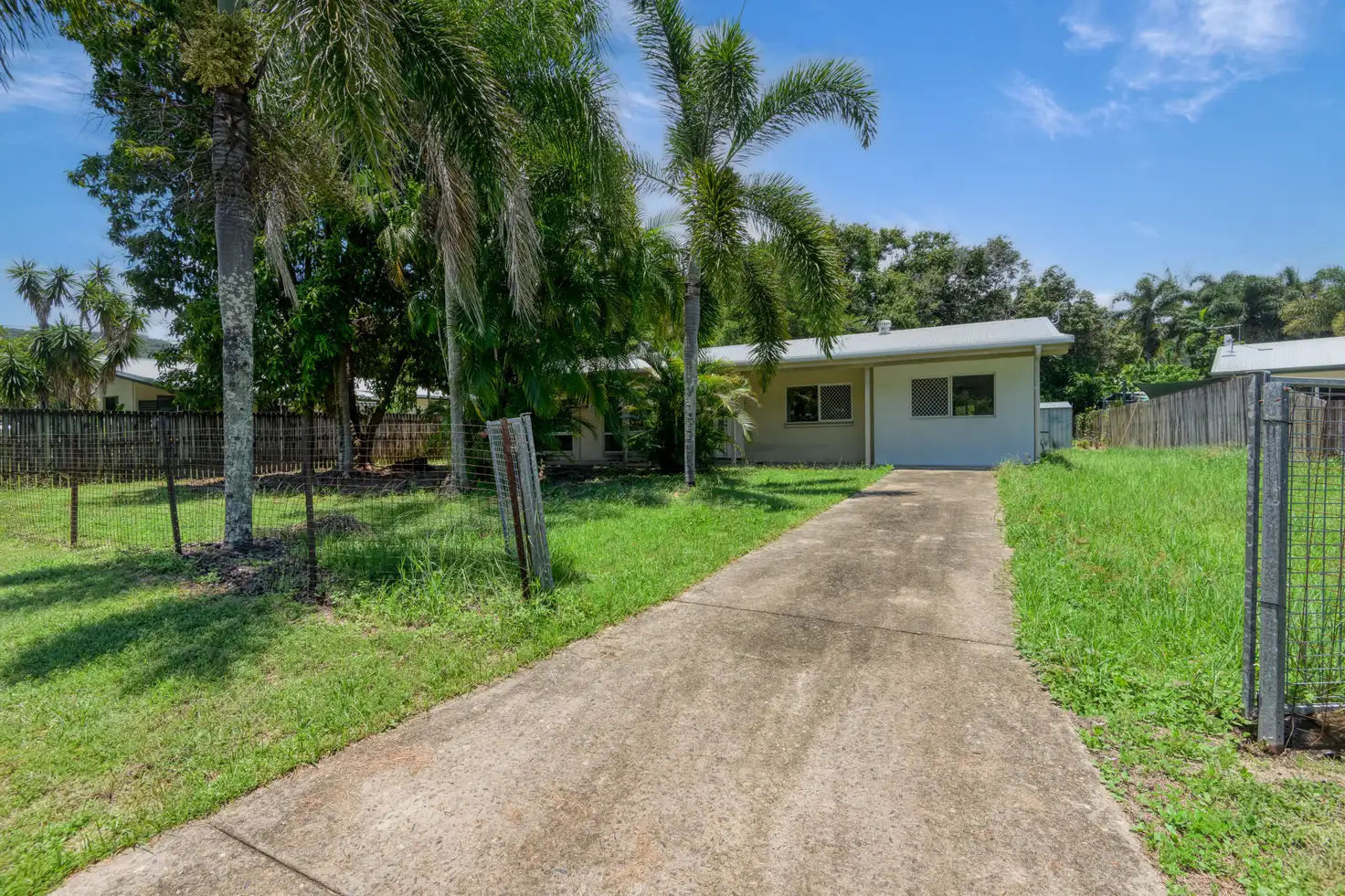Main view of Homely house listing, 10 Barra Close, Wonga Beach QLD 4873