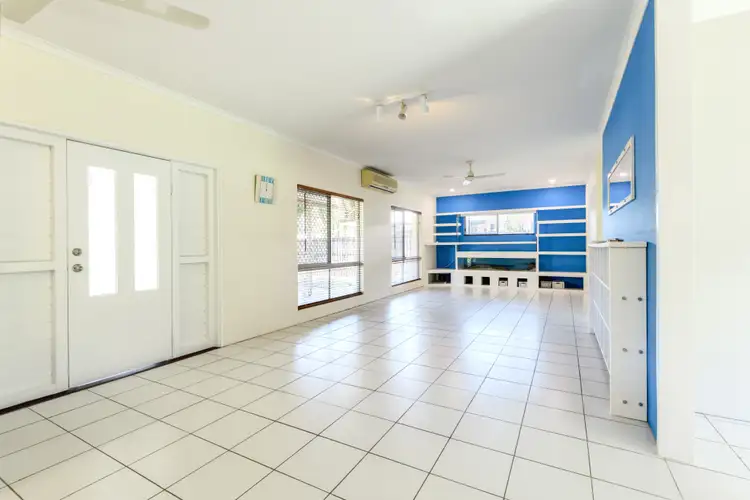 Second view of Homely house listing, 10 Barra Close, Wonga Beach QLD 4873