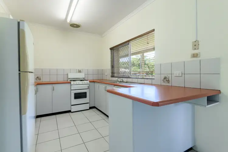 Third view of Homely house listing, 10 Barra Close, Wonga Beach QLD 4873