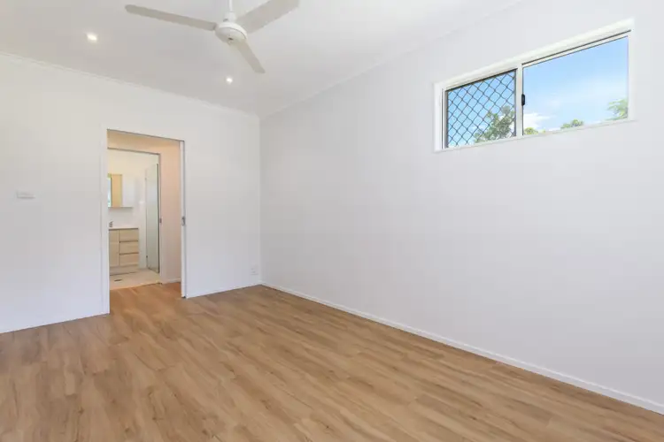 Fourth view of Homely house listing, 10 Barra Close, Wonga Beach QLD 4873