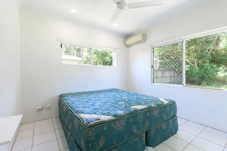 Seventh view of Homely house listing, 10 Barra Close, Wonga Beach QLD 4873