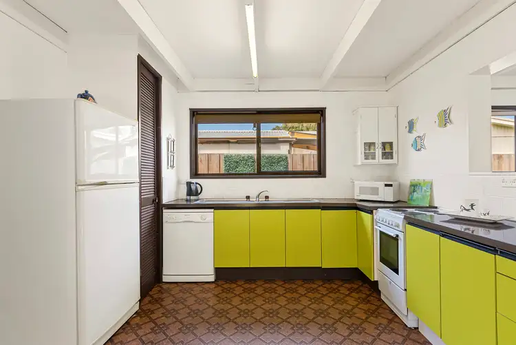 Seventh view of Homely house listing, 61 Marshall Street, Tootgarook VIC 3941