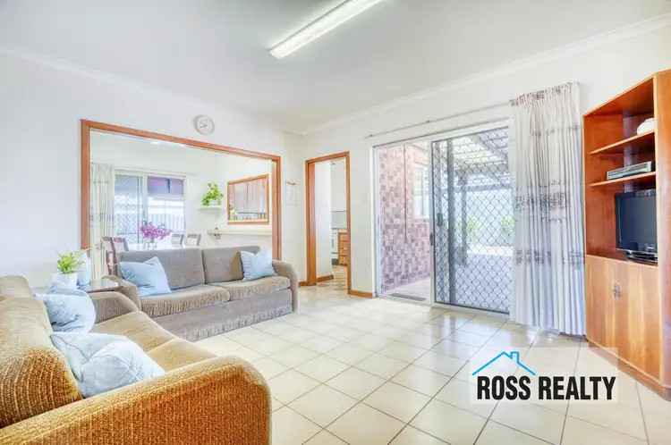 Main view of Homely house listing, 28 Luderman Road, Noranda WA 6062