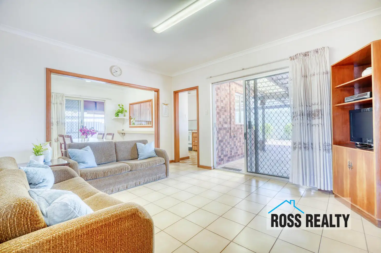Main view of Homely house listing, 28 Luderman Road, Noranda WA 6062
