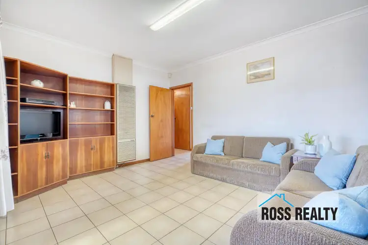 Second view of Homely house listing, 28 Luderman Road, Noranda WA 6062