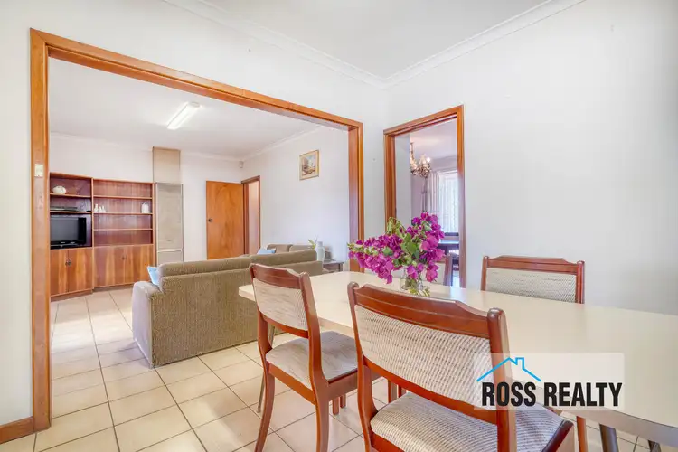 Third view of Homely house listing, 28 Luderman Road, Noranda WA 6062