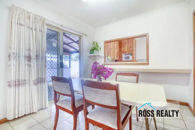 Fourth view of Homely house listing, 28 Luderman Road, Noranda WA 6062
