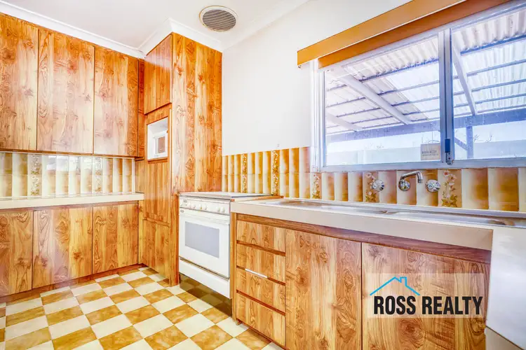 Fifth view of Homely house listing, 28 Luderman Road, Noranda WA 6062