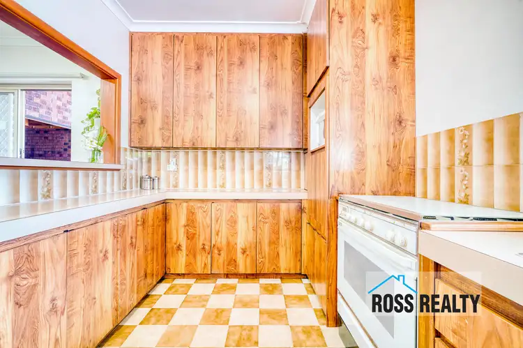 Sixth view of Homely house listing, 28 Luderman Road, Noranda WA 6062