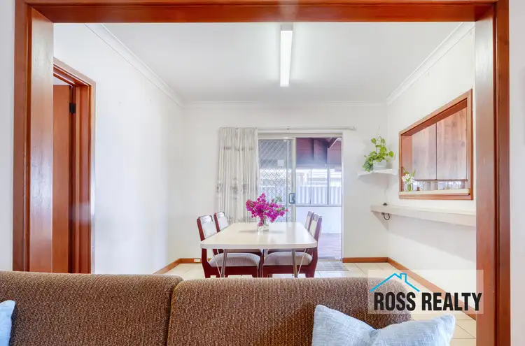 Seventh view of Homely house listing, 28 Luderman Road, Noranda WA 6062