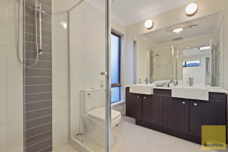 Fourth view of Homely house listing, 22 Spinifex Street, Point Cook VIC 3030
