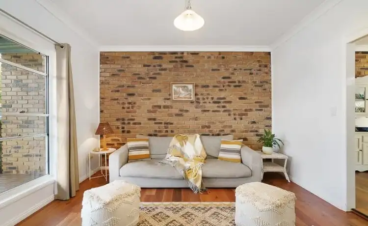 Sixth view of Homely house listing, 74 Bielby Road, Kenmore Hills QLD 4069