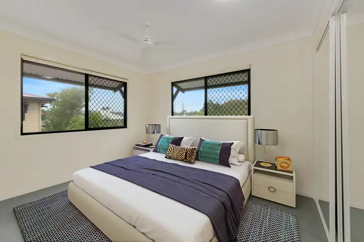 Seventh view of Homely apartment listing, 1/59 Macalister Street, Mackay QLD 4740