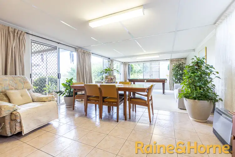 Third view of Homely house listing, 36 Caroline Street, Dubbo NSW 2830