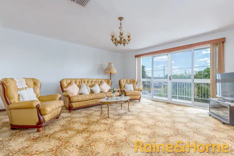 Fifth view of Homely house listing, 36 Caroline Street, Dubbo NSW 2830