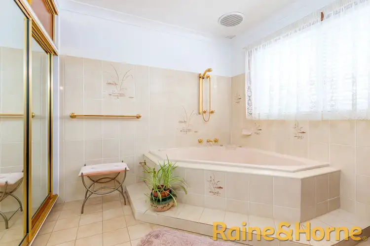 Seventh view of Homely house listing, 36 Caroline Street, Dubbo NSW 2830