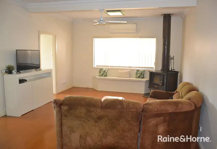 Third view of Homely house listing, 45 Lang Street, Inverell NSW 2360