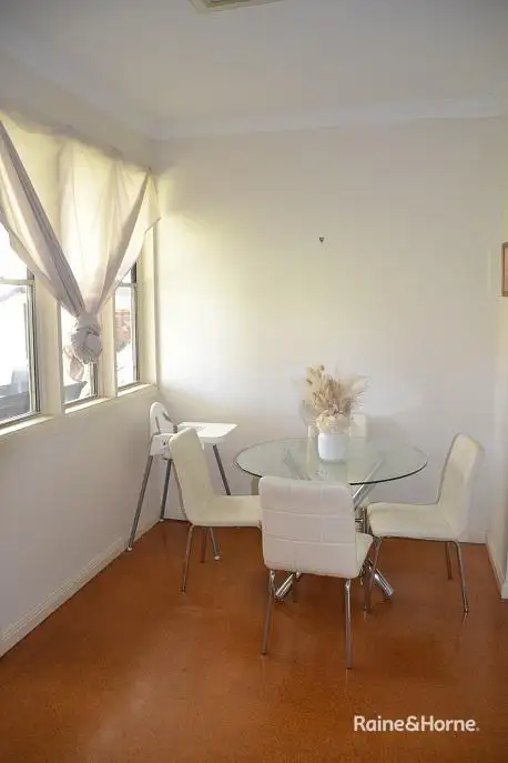 Fifth view of Homely house listing, 45 Lang Street, Inverell NSW 2360
