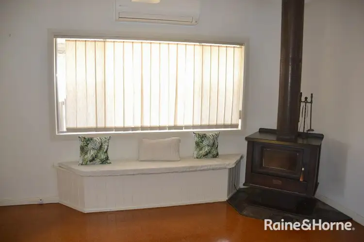 Seventh view of Homely house listing, 45 Lang Street, Inverell NSW 2360
